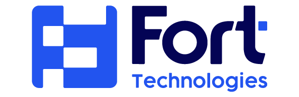 Fort Technologies